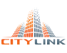 City-Link (Королёв)
